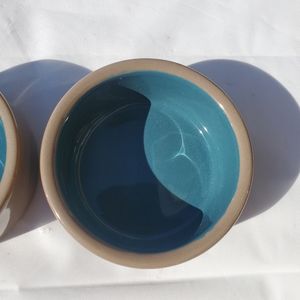 Hamster Bowl NEW